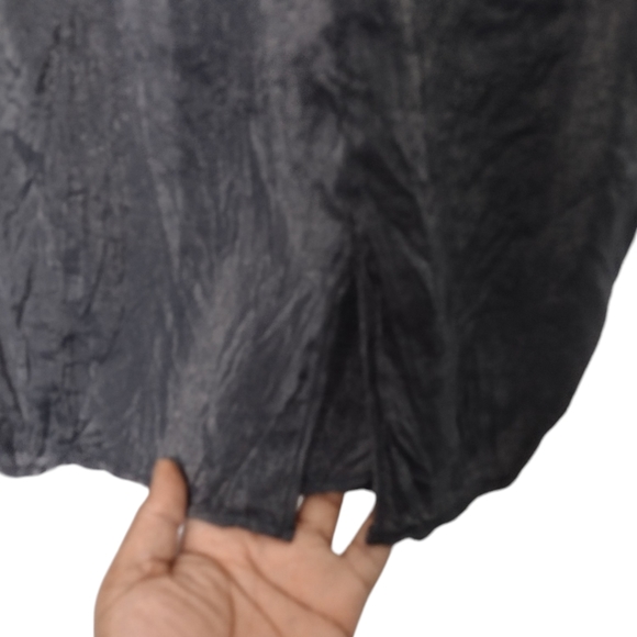 Harubella Handmade Skirt - Picture 5 of 9